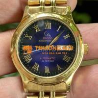 đồng hồ automatic japan