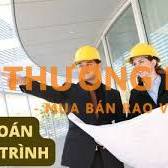 Tuyển Kế Toán Công Trình Và Kỹ Thuật