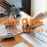 TUYỂN KẾ TOÁN KHO TIẾNG TRUNG GIAO TIẾP