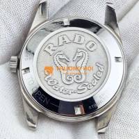 Đồng hồ Thụy Sĩ RADO GOLDEN HORSE Hai Ngựa