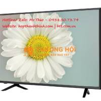 Màn hình cường lực SUMMY Pro55 – Siêu bền, siêu nét, trải nghiệm đỉnh cao!