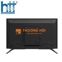 Smart Tivi 4K 55 inch Casper 55UX6200 | Chính hãng