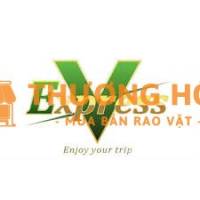 CÔNG TY TNHH LGV–EXPRESS CẦN TUYỂN: KẾ TOÁN, NHÂN VIÊN MARKETING
