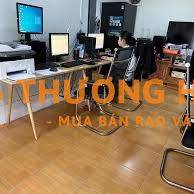 Tuyển kế toán làm việc tại Võ Chí Công