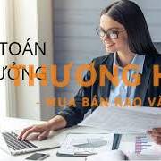 Nữ Kế Toán Trưởng (Quản Lý 3 Pháp Nhân)