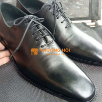 Giày hiệu Lefo made in italy