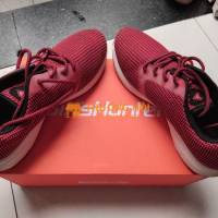 Giày Bitis Hunter mới 90%