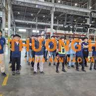 CẦN 5 NAM KHO SAMSUNG Q9 (HỖ TRỢ LƯƠNG NGÀY/TUẦN)