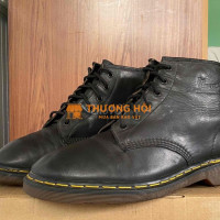 Dr Martens size 44 - Made in England