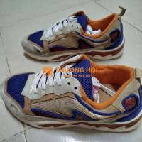 Giày cho cả Nam và Nữ