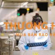 NHÂN VIÊN SẢN XUẤT ĐI LÀM NGAY