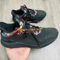 Giầy Adidas Alphabounce Chính Hãng Độ Mới Cao