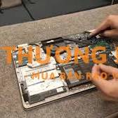 3 kỹ thuật tháo lắp Laptop