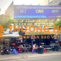 CẦN TUYỂN THỢ ĐIỆN TỬ HOẶC PHỤ VIỆC