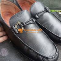 Giày hiệu Aldo made in italy authentic chuẩn hãng