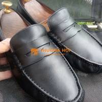 Giày hiệu Colehaan made in italy authentic