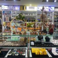 TÌM BẠN ĐỒNG HÀNH