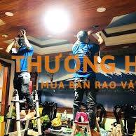 Tuyển 3 Thợ Điện Nước Có Kinh Nghiệm Làm Tại TPHCM