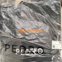 Túi đeo chéo Pedro chính hãng