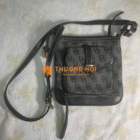 Túi đeo chéo DOONEY & BOURKE
