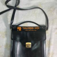 Túi xách nữ