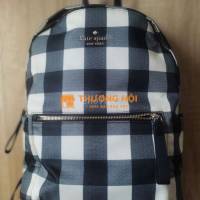 Pass 1 balo mang từ Mỹ về. Kate Spade