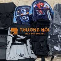 Bao lô hàng mới 100%