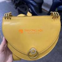 Thanh lý đồng giá túi Charles & Keith