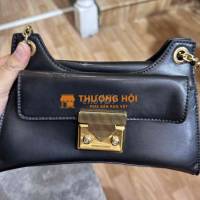 Thanh lý đồng giá Charles & Keith chính hãng
