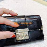Ví Renoma nữ thương hiệu Pháp