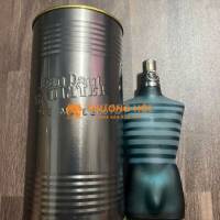 Nước hoa nam xách tay Au