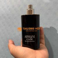 Nước Hoa Nam Nữ