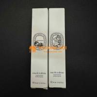 Nước hoa Diptyque 10ml