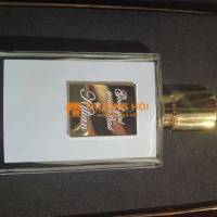 Nước Hoa rắng trắng pháp xịn