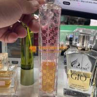 Nước Hoa Nữ Gucci Envy Me Eau De Toilette 100ml