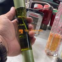 Nước hoa New Old Stock NIB NEONATURA của YVES ROCH