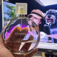 Nước hoa Chanel Chanel Chance Eau De Toilette 150m