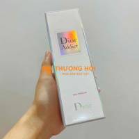 Pass Nước hoa Dior