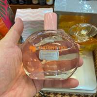 Pass Amazing Life Figenzi 100ml