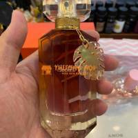 Pass Very Sexy Now 50ml