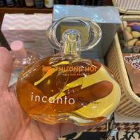 Pass Incanto Salvatore Ferragamo