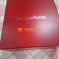 Nước hoa Missoni Wave nam