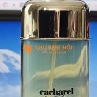 Nước hoa Nam của Pháp - chính hãng