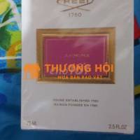 Mình cần pass 1 số loại nước hoa