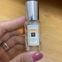 NƯỚC HOA NỮ CHUẨN AUTH