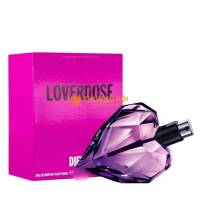 THANH LÝ NƯỚC HOA LOVERDOSE DIESEL