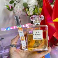 10ml CHANEL N05