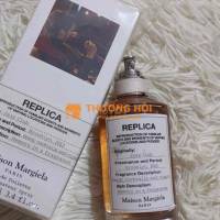 replica jazz club full hộp trùng code 100ml