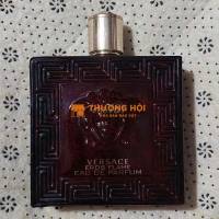 versace eros flame edp 200ml