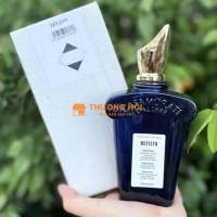 Xerjoff Mefisto Casamorati 100ml tester hộp